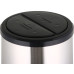 Чоппер SATURN ST-FP7017